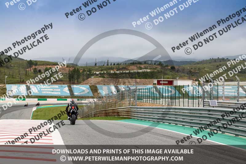 may 2019;motorbikes;no limits;peter wileman photography;portimao;portugal;trackday digital images